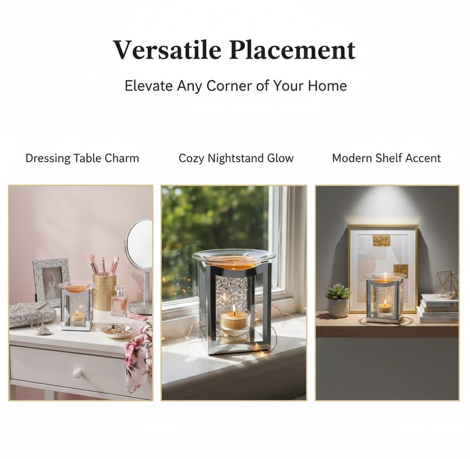 View 7