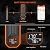 Wireless Meat Probe Thermometer with APP Remote Control for BBQ Grill Smoker Oven