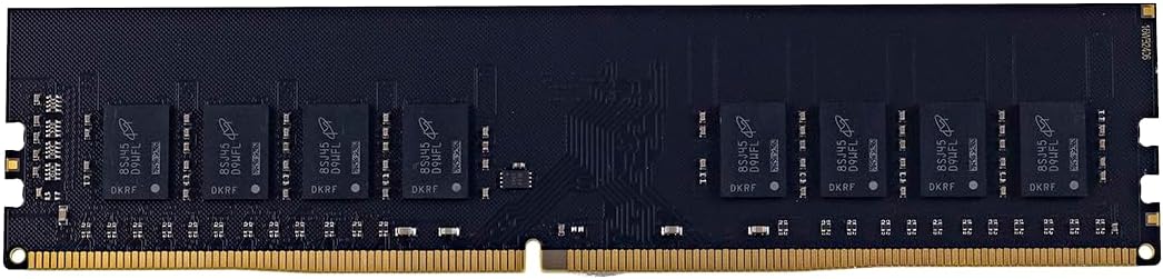 Westgatte DDR4 16GB 3200MHz: Review após 30 dias para criadores