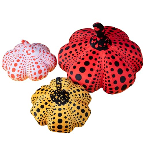 ���Ԝ\�� �O�b�Y �N�b�V���� ������ �J�{�`�� �ӂ�ӂ� �ʂ������ ���� ���� �\�t�@�[�w���� ���@�\ �Q�� ������ ���� �ԗp �ƒ�p�j�� ��l �v���[���g �a���� (01,50cm) [���s�A���i]