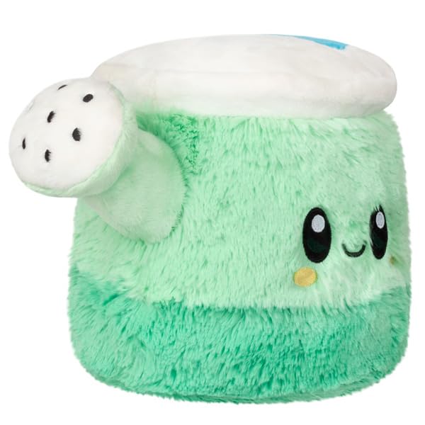  じょうろ型ぬいぐるみ プロジェクトセカイ カラフルステージ！』から「ワンダーランズ×ショウ