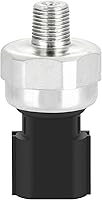 Vista 1 de SCITOO Interruptor del sensor de presión de aceite PS417 25070-CD00A compatible 2003-2009 para Nissan 350Z, 2005-2006 para Nissan Altima, 2005-2008