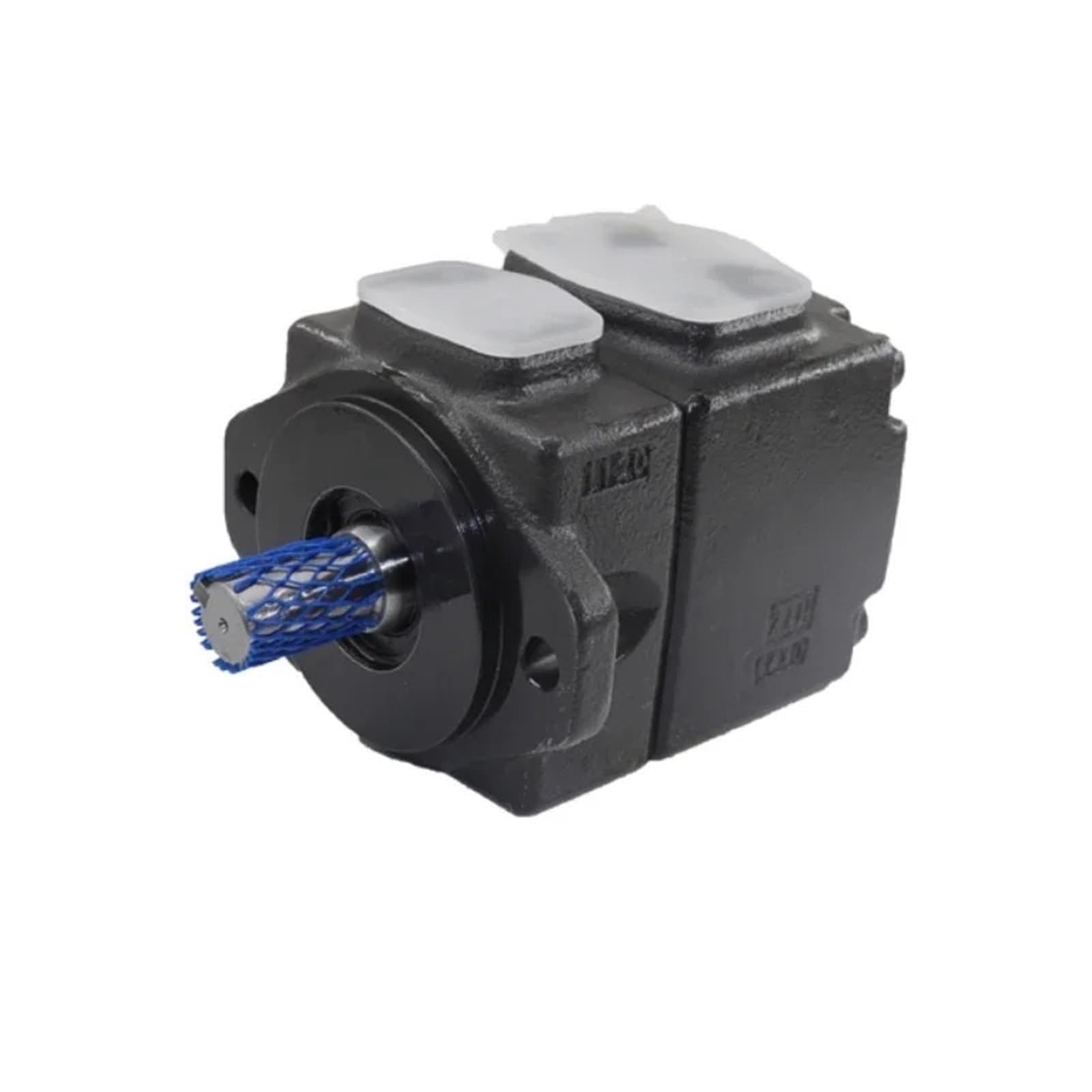 Hydrauliczna pompa zębata PV2R1 PV2R2 PV2R3 PV2R12 YUKEN łopatki