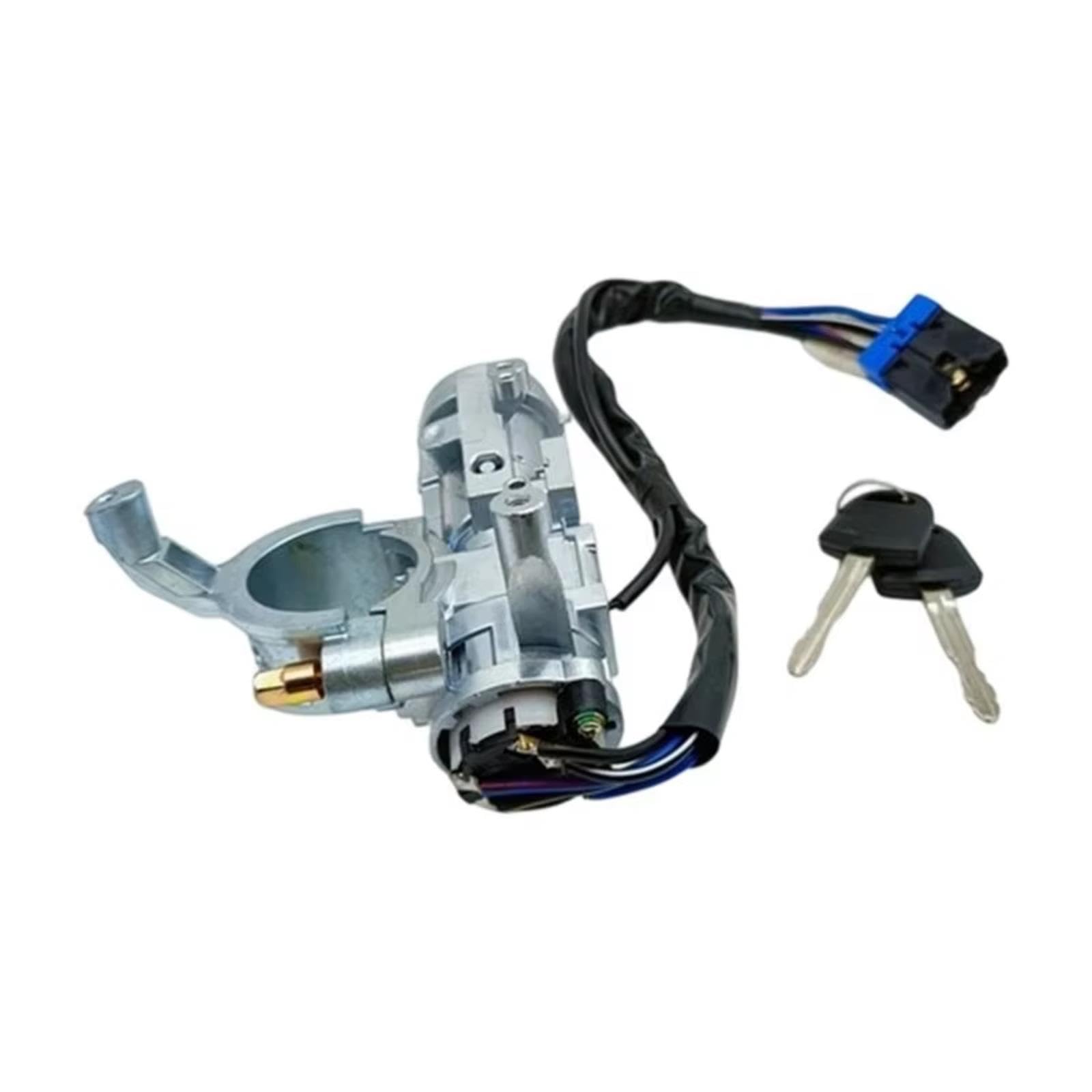 Cilindro Encendido Para Mitsubishi Para Pajero Para L200 1997-2005