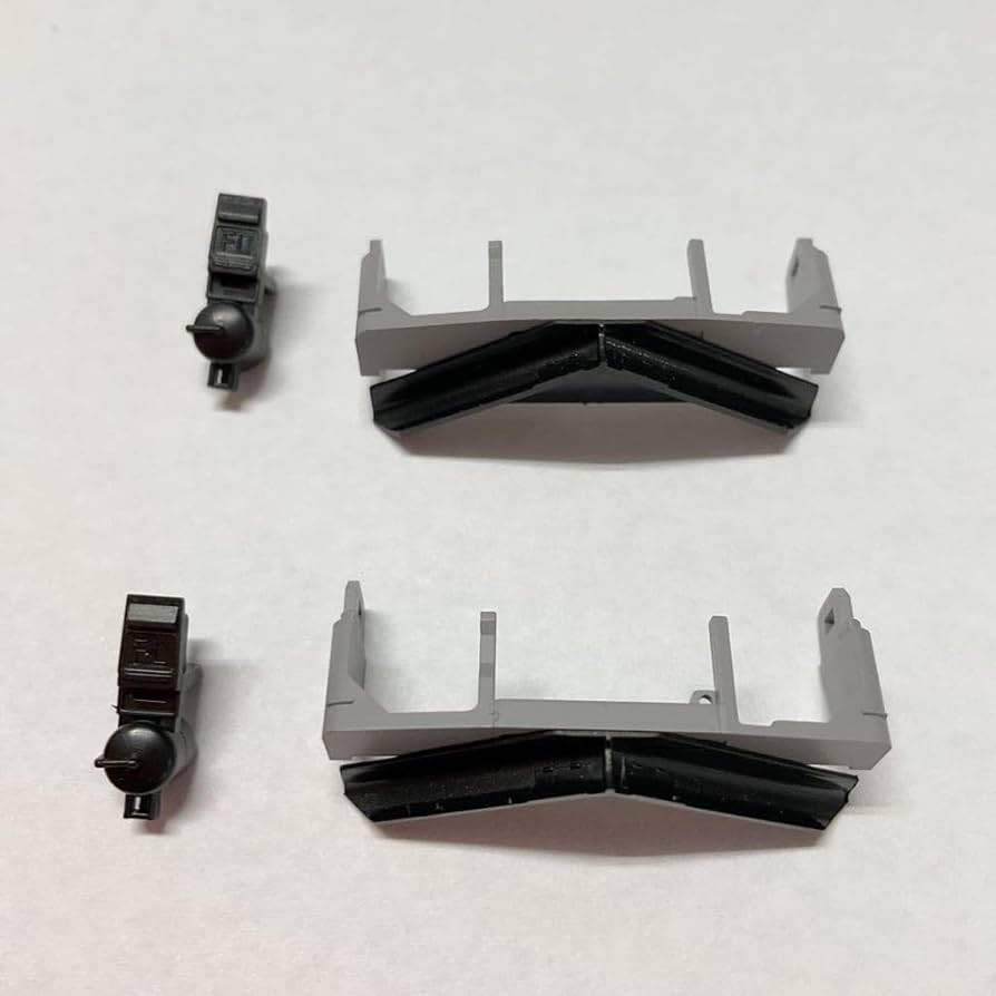 TOMIX HO モハ474 M車床下 TOMIX HO モハ474 M車床下 TOMIX HO モハ474 M車床下 TOMIX HO