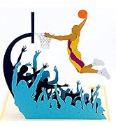 Happy Valentines Day Daughter Card Sailboat On The Horizon Valentine Pop-Up Card And Sentiment Set For Valentines Card For Daughter From Dad