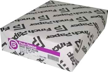 zero_Rutland M2 WHITE インク 5kg Zurn® Z5665 Z5665 | City Plumbing & Electric Supply