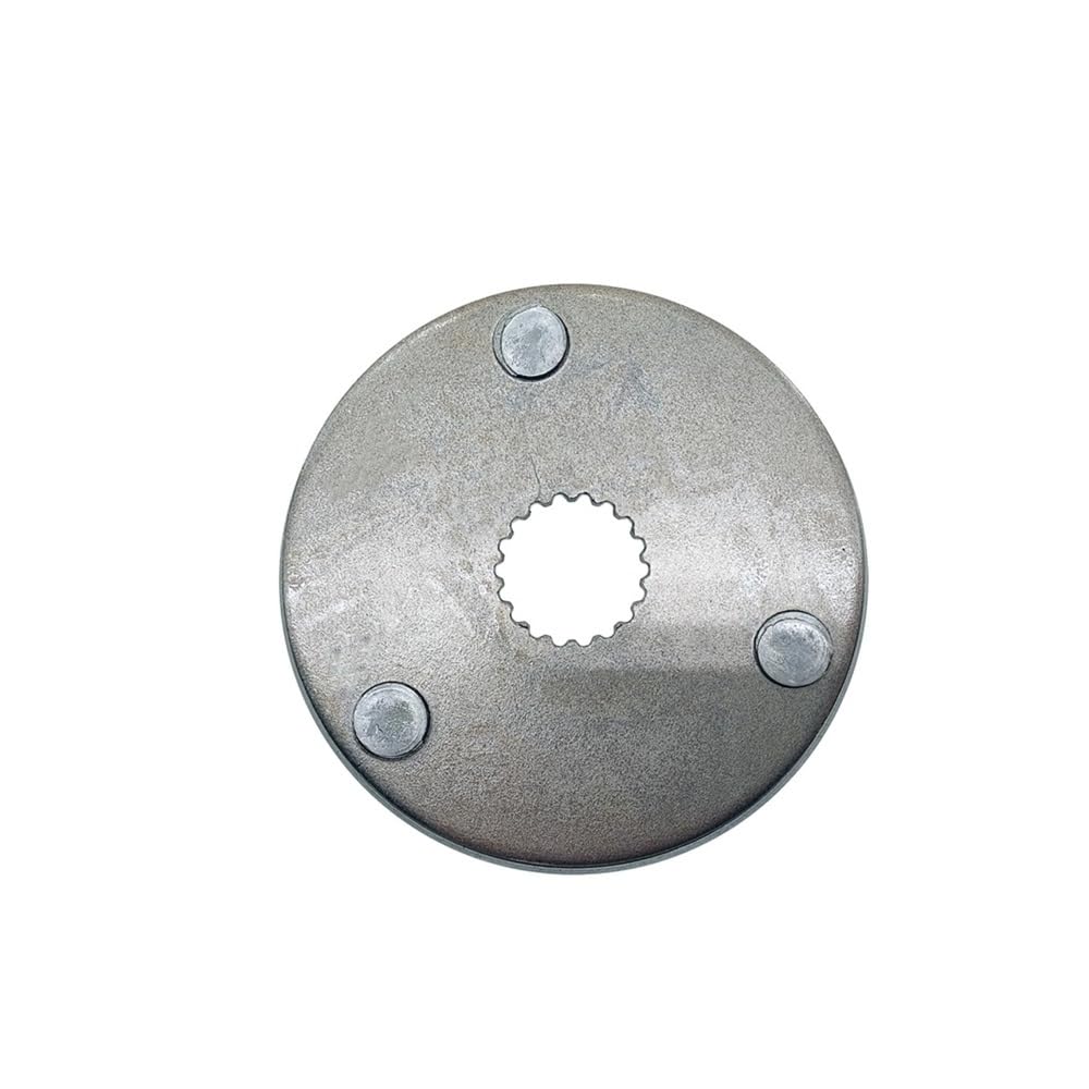Conjunto de embrague de arranque compatible con 2DPE55700000 5