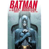 Batman 2