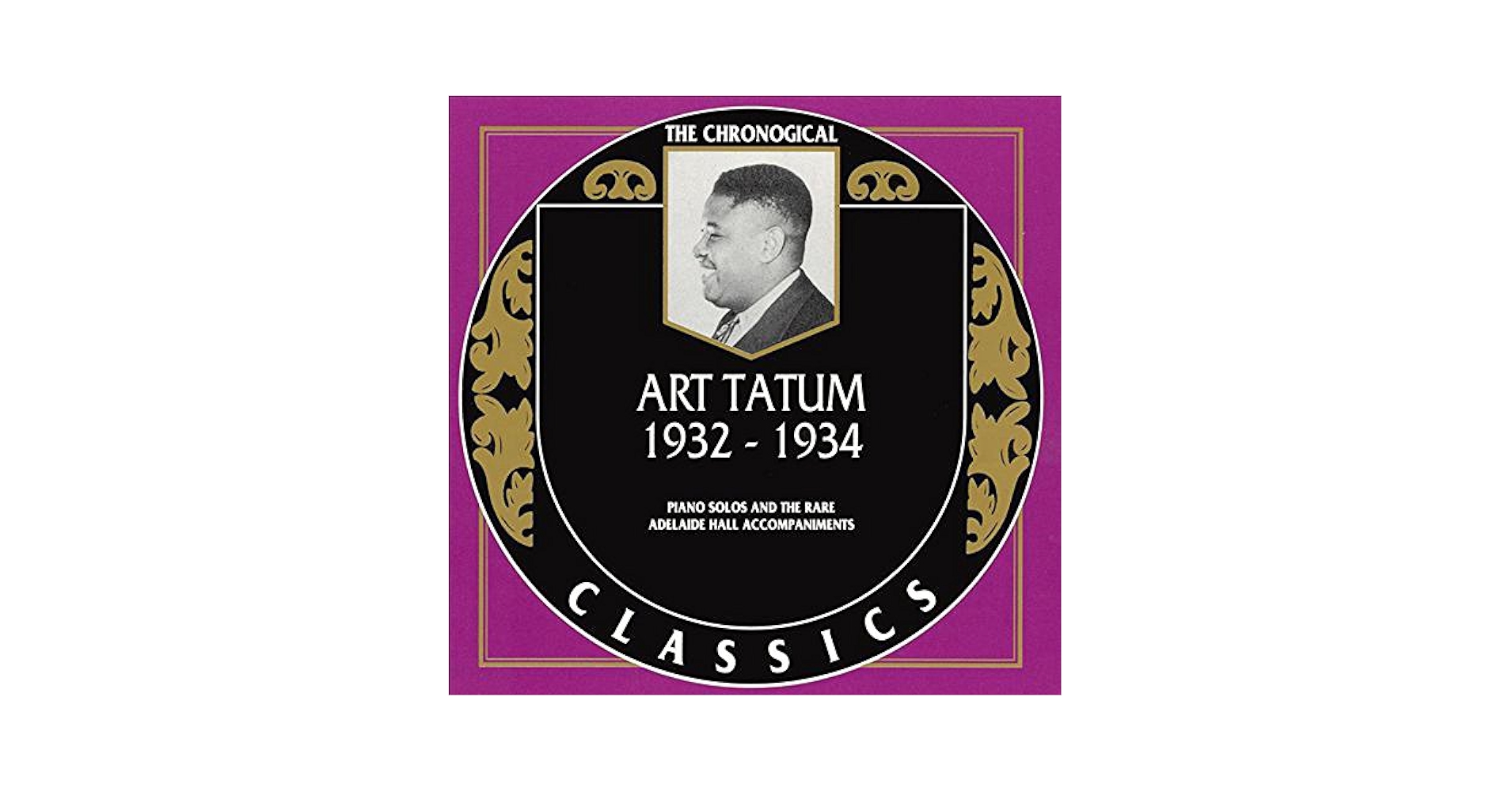 クラシック CD ZX Spectrum Deluxe Collectors Box – Gracious Films Ltd