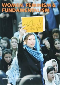 Women, Feminism & Fundamentalism