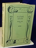 Nature study: Book Two B004KB13SI Book Cover