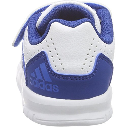 adidas Performance