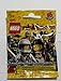 LEGO 8683 Minifigures Series 1 - Clown