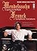 Mendelssohn - Capriccio Brilliant & Franck - Variations Symphoniques: Music Minus One Piano