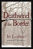 Deathwind of the Border