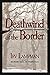Deathwind of the Border