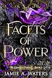 Hidden Realms Publishing