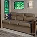 Thomas Payne RV Jackknife Sofa, 68
