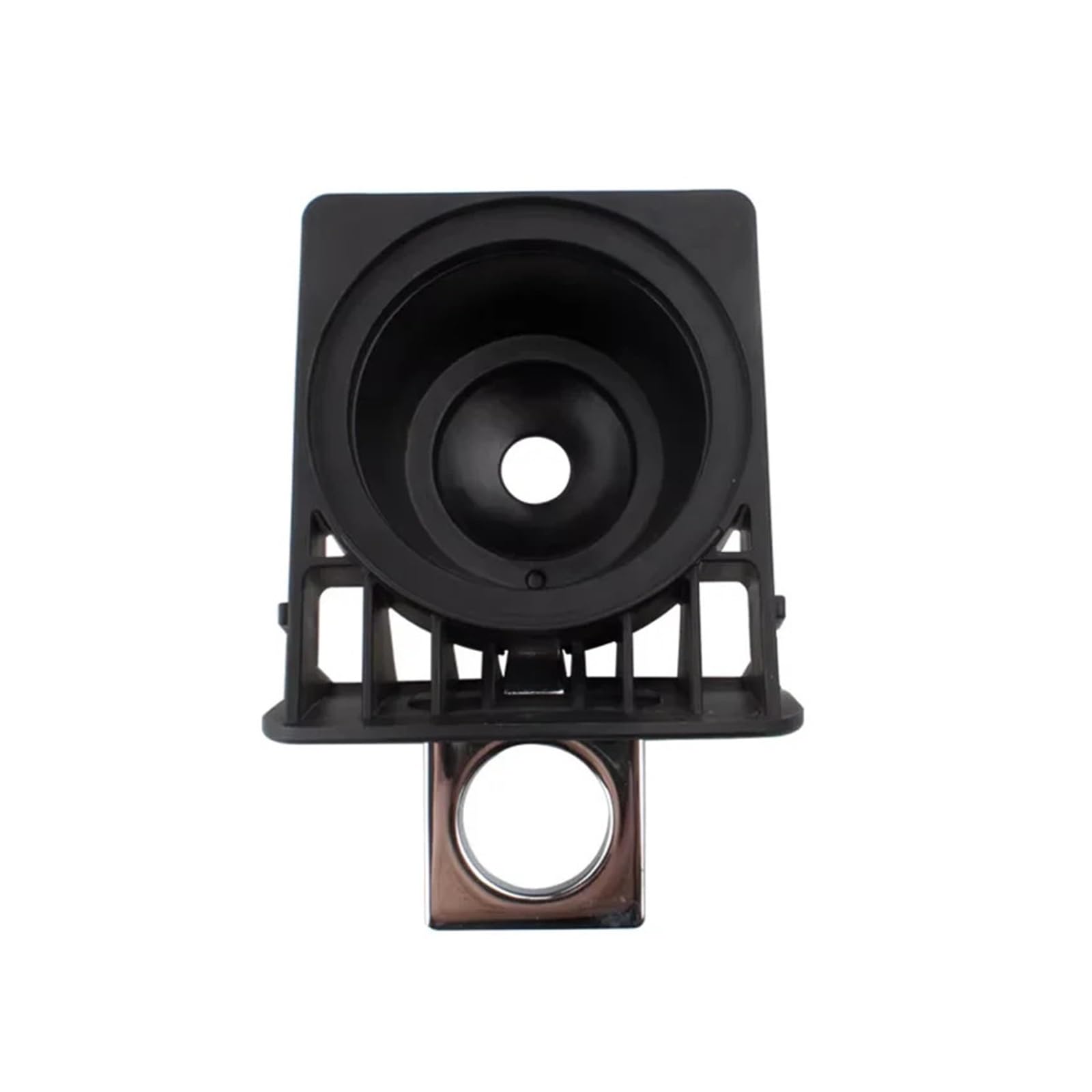 Części zamienne do ekspresów do kawy Dolce Gusto EDG606.S EDG605 C__PLACEHOLDER_BRAND_10__ Cule Der pe Uchwyt na kubek do kawy Popraw Twoje wrażenia z parzenia