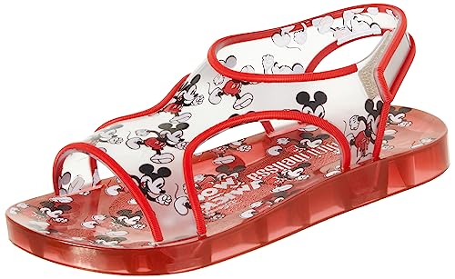 Melissa MINI ACQUA+MICKEY MOUSE BB