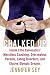 Chalked Up: Inside Elite Gymnastics' Merciless Coaching, Overzealous Parents, Eating Disorders, and Elusive Olympic Dreams