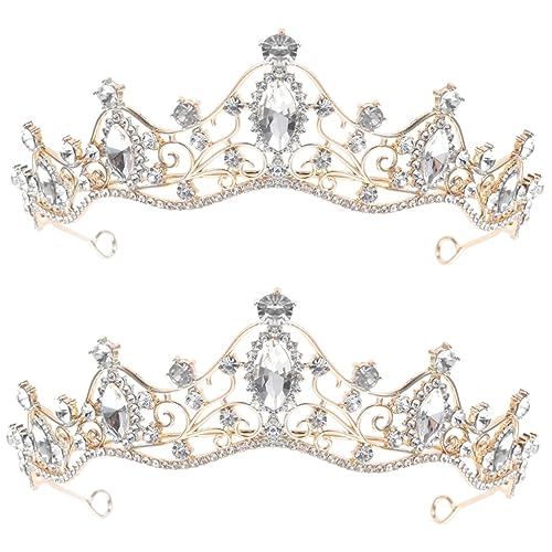 NULYLU 2 obN  wbhEFA CXg[ P[L   EFfBO eBA ԉ ԉŉYl  oh  wbhoh }[Ch ʐ^ v  p[eB[ I  