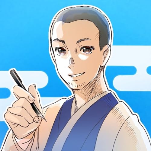 地面師たちに見た詐欺師の心理