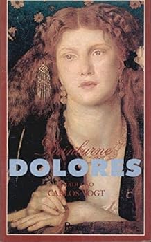 Paperback Dolores [Portuguese_Brazilian] Book