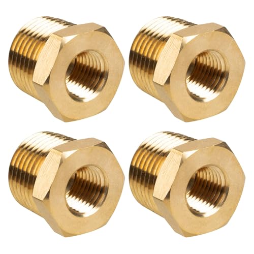 Reductor bushing 24 reductor bushing marca JUWO