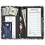 Composition Book