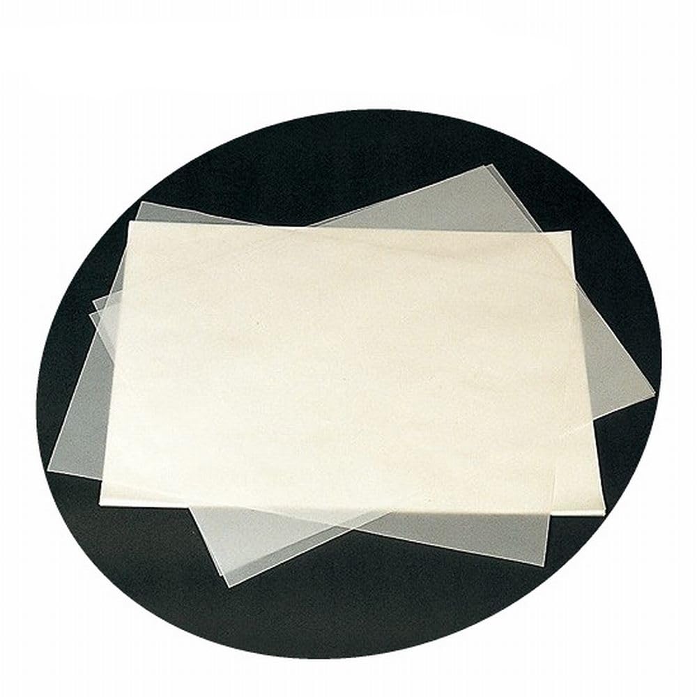 SX55 A1図用紙 2本入 SX55 A1図用紙 2本入