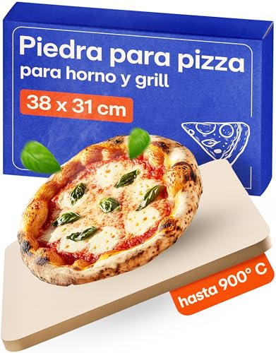 Parrilla Barbacoa Eléctrica Piedra Marca Praknu