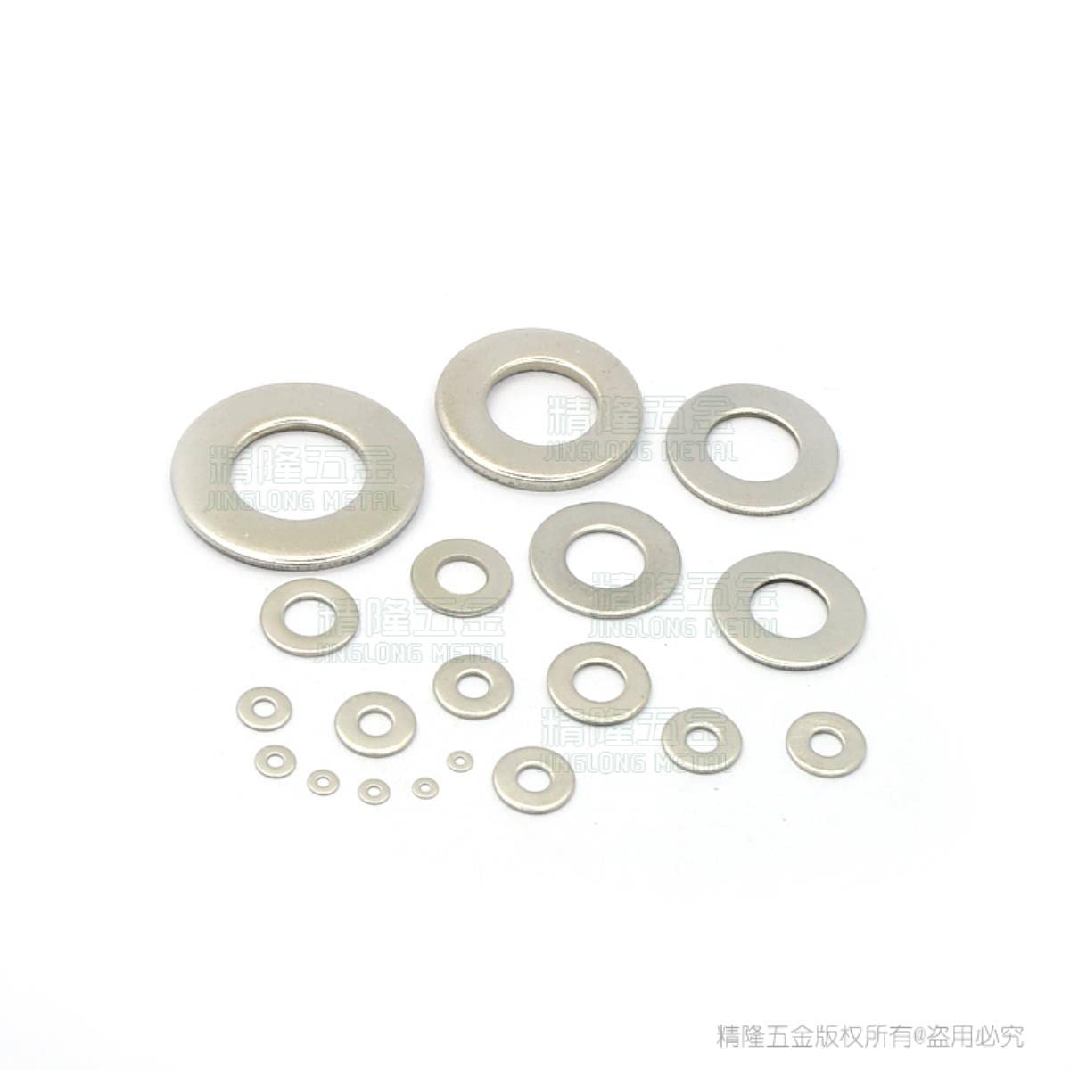 Viti Piccole M1 M1.2 M1.4 M1.6 Set Di Viti Micrometriche A Testa Piatta Phillips - M1, M1.2, M1.4, M1.6, M1.7, M2, In Acciaio Zincato Nero Viti Per Lavori Di Precisione - Foto 4