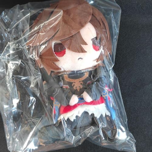 グラブルフェス2024 おすわりぬい サンダルフォン おすわりぬい サンダルフォン グラブルフェス2024 - 製品詳細