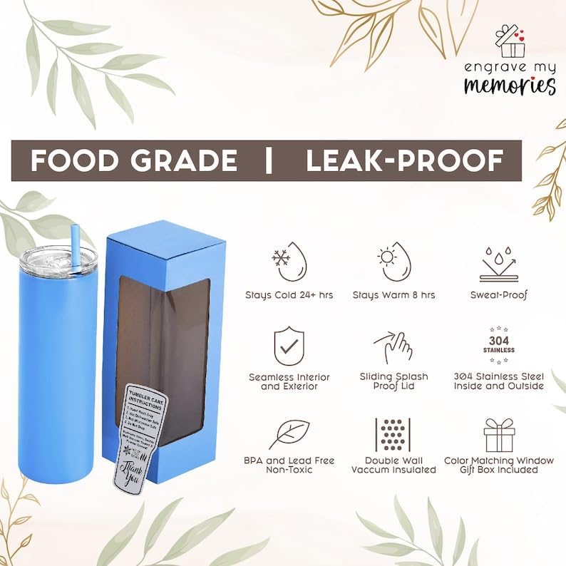 Real Housewives Wine Tumbler, Laser Engraved Real Housewives Wine Glass, Real Housewives Gifts, Custom Wine, Gifts for Mom, Housewives Party,Customized Name Tumbler,12oz Wine Tumbler,Pink - Image 6