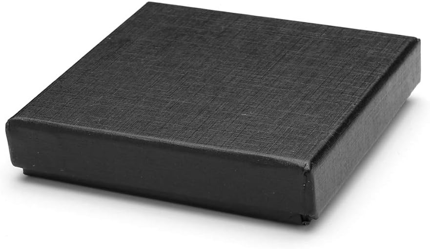 PiercingJ Living Memory Floating Locket Pendant Necklace Polished Round Stainless Steel Memorial Keepsake Glass Locket Necklace for Women, Free 12pcs Cubic Zirconia Birthstone - Image 7