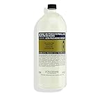 L\'Occitane Verbena Shower Gel Refill 16.90 fl. oz