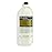 L\'Occitane Verbena Shower Gel Refill 16.90 fl. oz