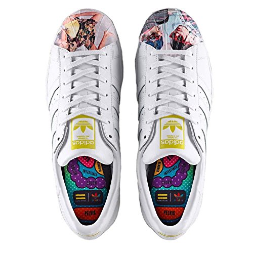 adidas gazelle silver green womens adidas Originals Pharrell Williams Superstar Primeknit Shoes