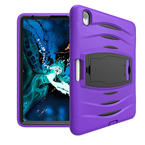 iPad Pro 11P[X VR[P[X Mbh ^t yZbgv  Mbh ^t yZbg ATOPLE S VRL[ LbY z_[ ی Ռ z obO X^ht