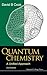 QUANTUM CHEMISTRY: A UNIFIED APPROACH (2ND EDITION)