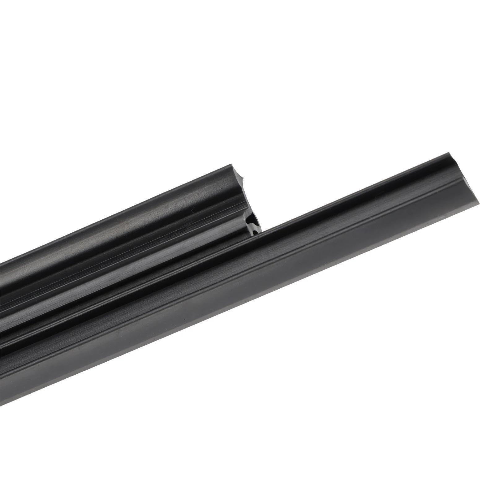 Guarnizione Giroporta Lavastoviglie, Compatibile Per Jenn-Air JDB1100AWS