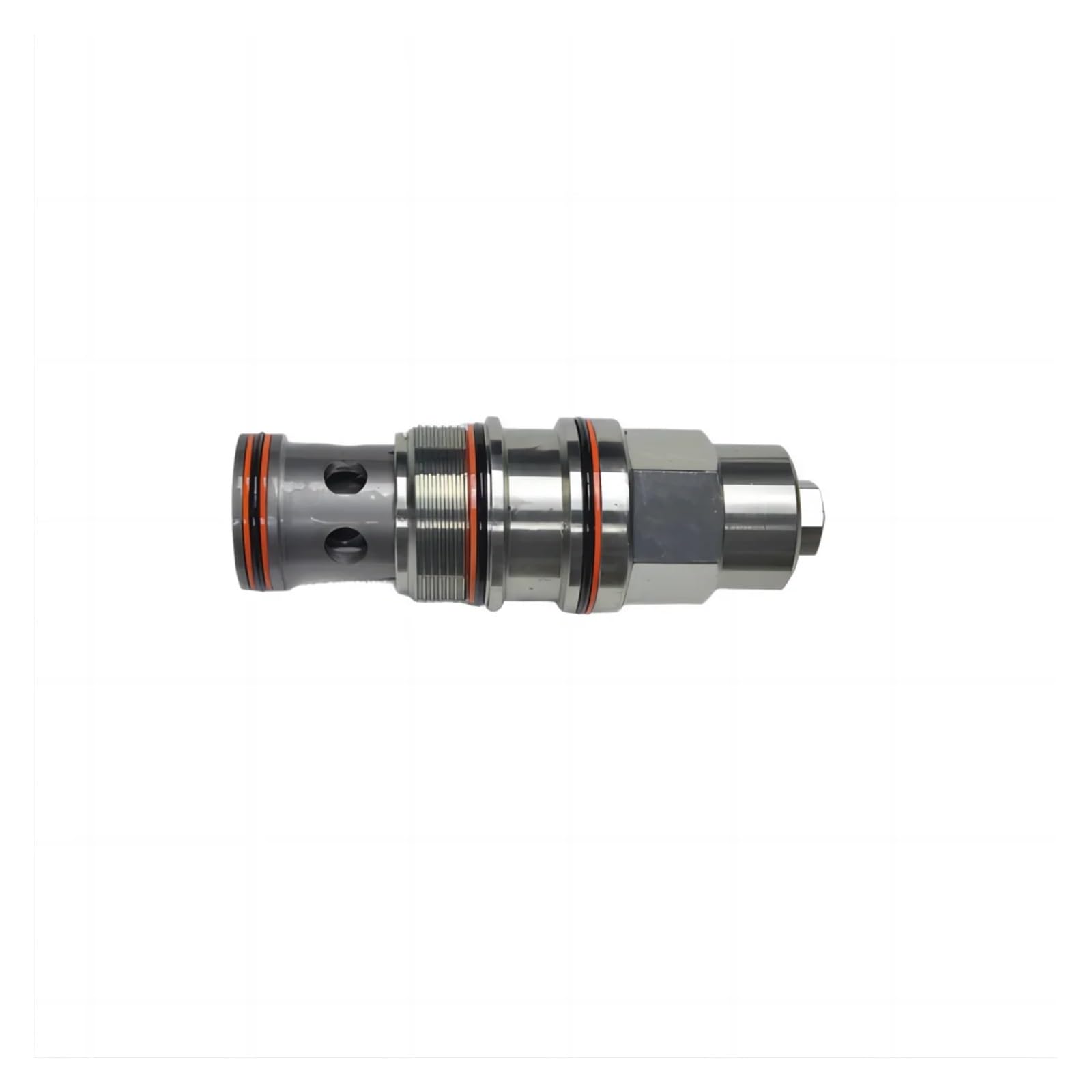 Huuoqiwy One Color Cbig-Lhn Threaded Cartridge Valve