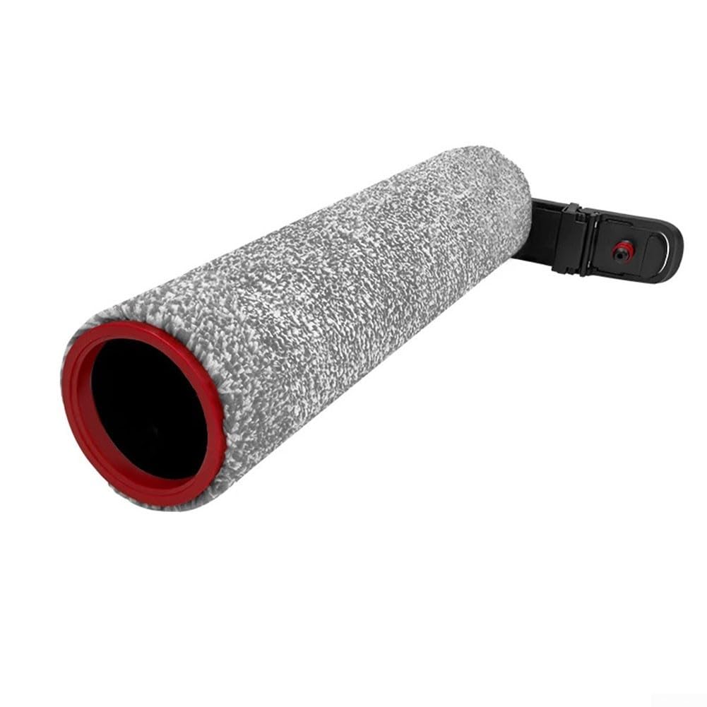 Vacuum Cleaner Robot Main Brush Robot Vacuum Cleaner Main Brush for Dream H15 Pro Robot Vacuum Cleaner