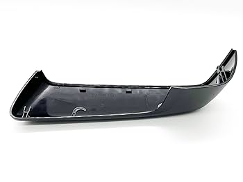 hideページ Amazon.com: APA Replacement Exterior Mirror Cover fits 2019