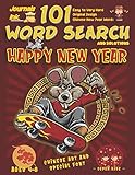 skateboard lights nz  101 Word Search for Kids: SUPER KIDZ Book. Children - Ages 4-8 (US Edition). Chinese New Year Skateboard Rat. Custom art and letters interior w ... 19 (Superkidz - New Year Search for Kids)