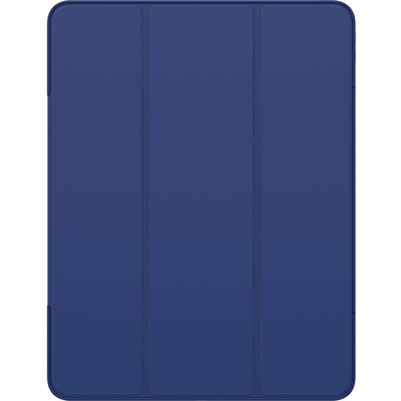 新品 Otterbox Symmetry360Elite iPadPro12.9 Amazon.com: OtterBox Symmetry 360 Elite Case for iPad Pro