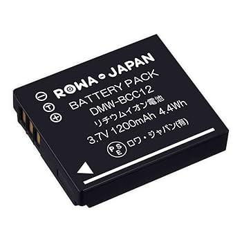 FUJIFILM FinePix F40fd 電池不良？　ジャンク品 FUJIFILM FinePix F40fd 電池不良？ ジャンク品 - メルカリ