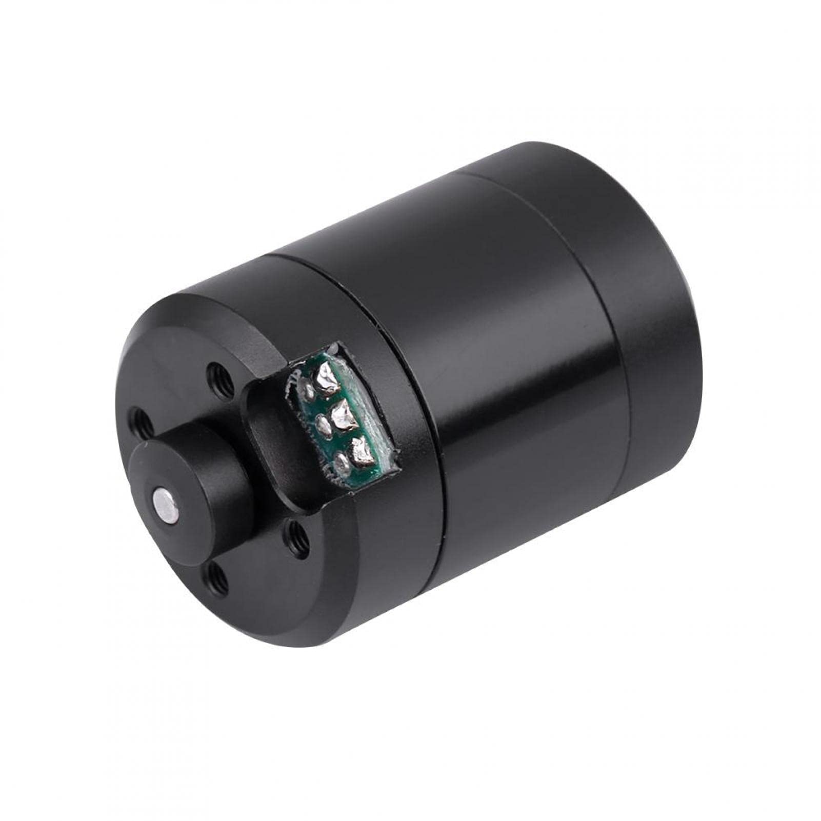 Motore Senza spazzole RC, Accessorio RC F2838-350KV Motore Senza spazzole Impermeabile con propulsore subacqueo per aeromodelli